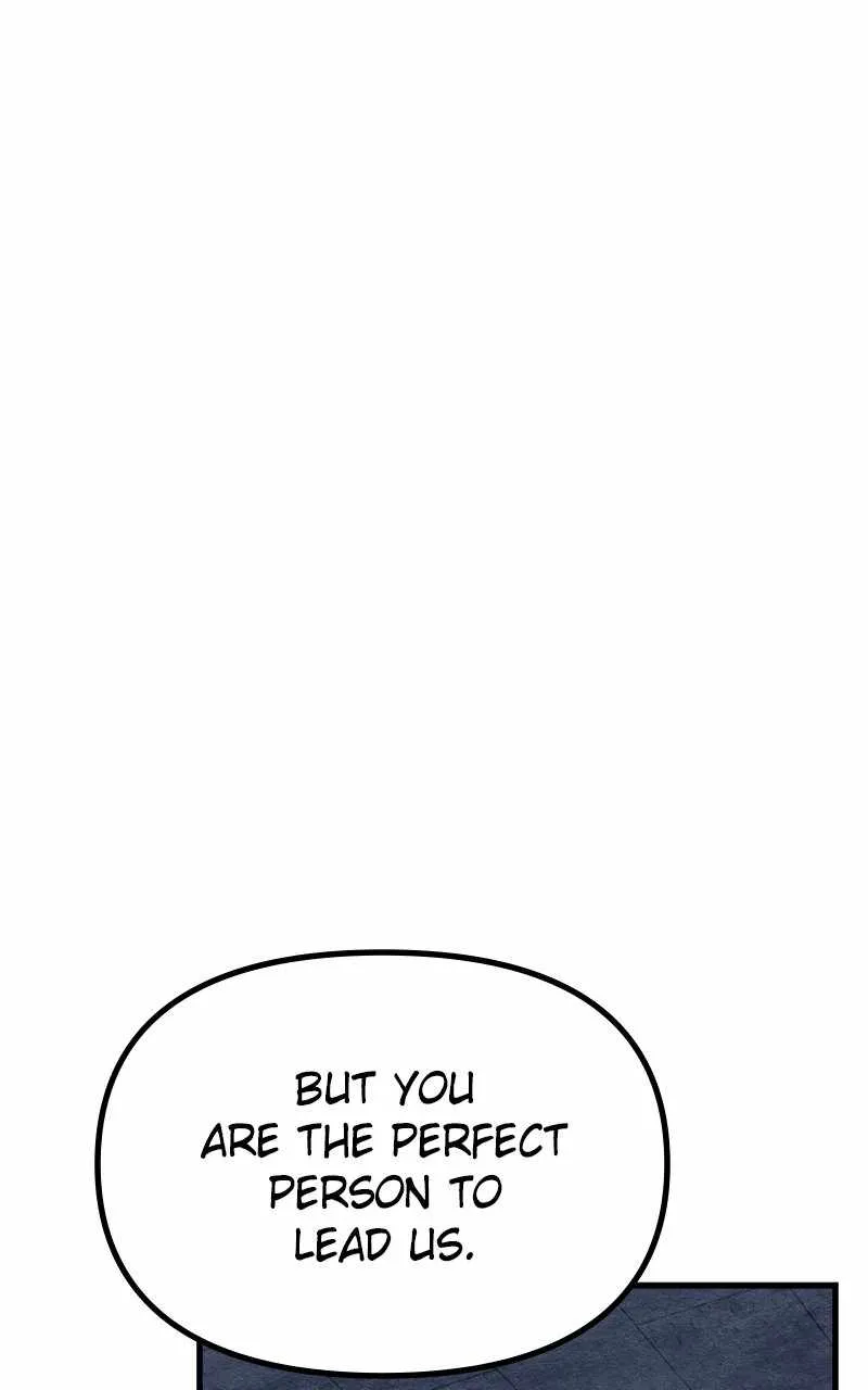 Zombie X Slasher Chapter 72 Online - página 74
