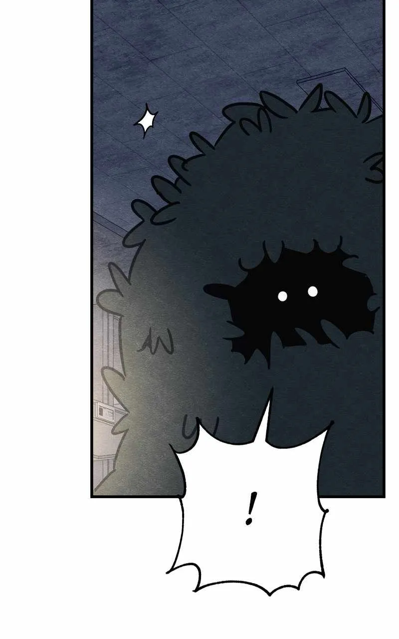 Zombie X Slasher Chapter 72 Online - página 75