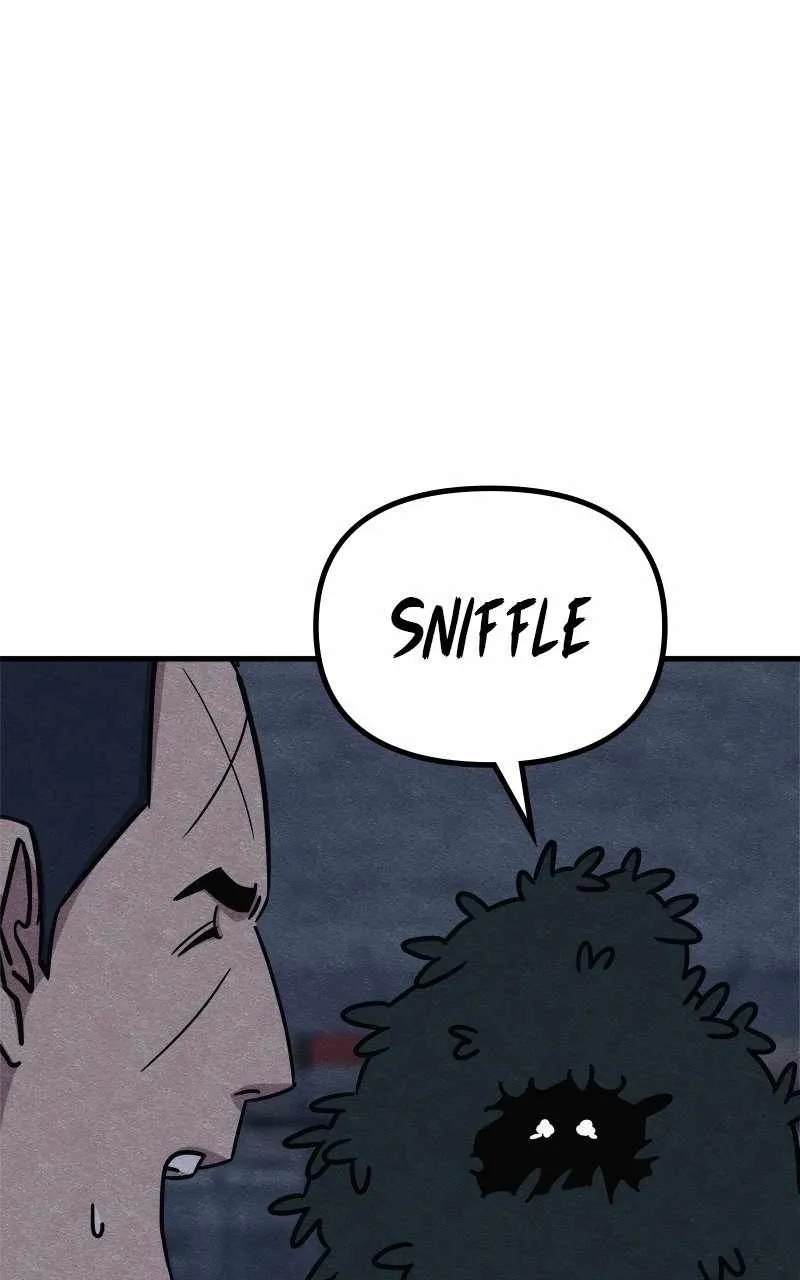 Zombie X Slasher Chapter 72 Online - página 77