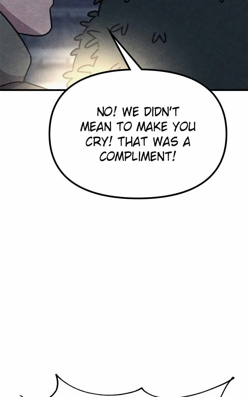 Zombie X Slasher Chapter 72 Online - página 78
