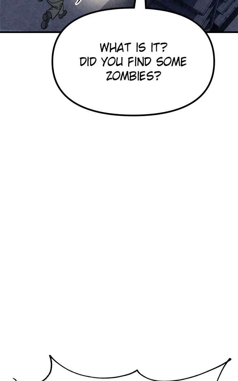 Zombie X Slasher Chapter 72 Online - página 80