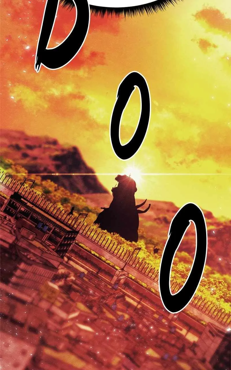 Zombie X Slasher Chapter 72 Online - página 84