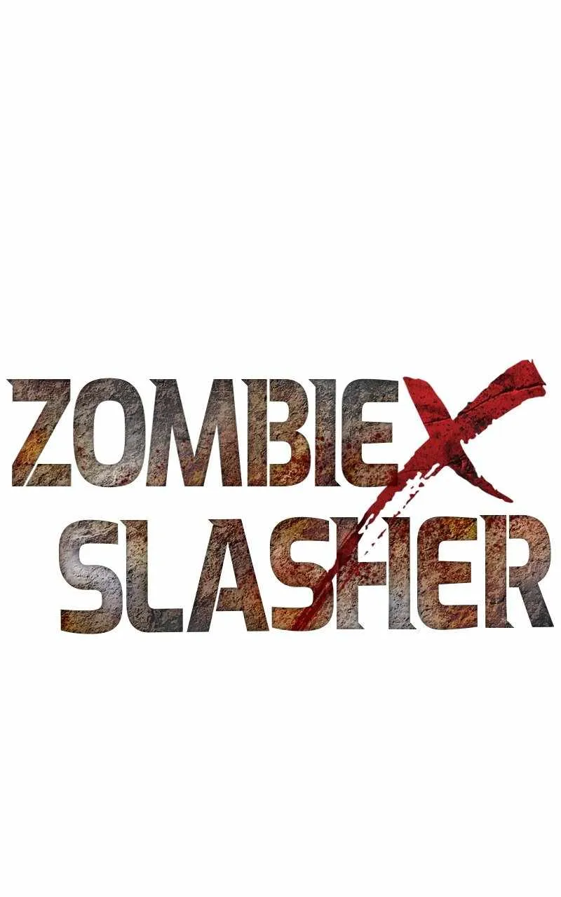 Zombie X Slasher Chapter 73 Online - página 3