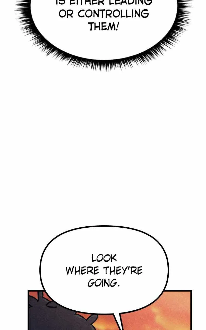 Zombie X Slasher Chapter 73 Online - página 6
