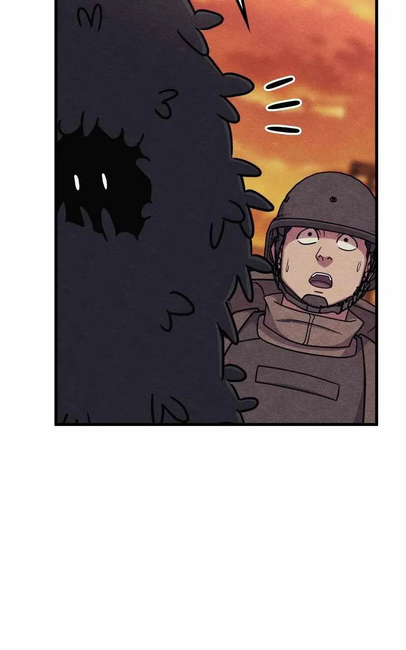 Zombie X Slasher Chapter 73 Online - página 7