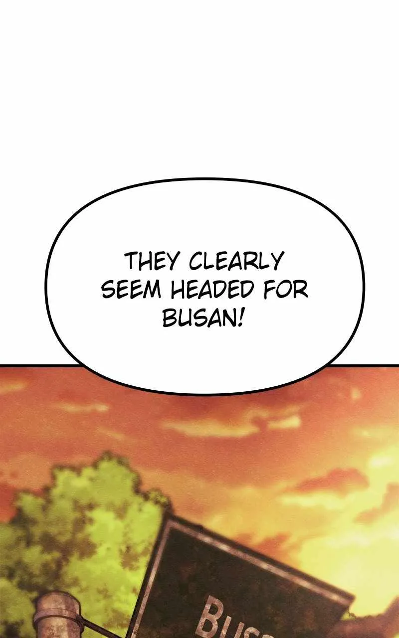 Zombie X Slasher Chapter 73 Online - página 8