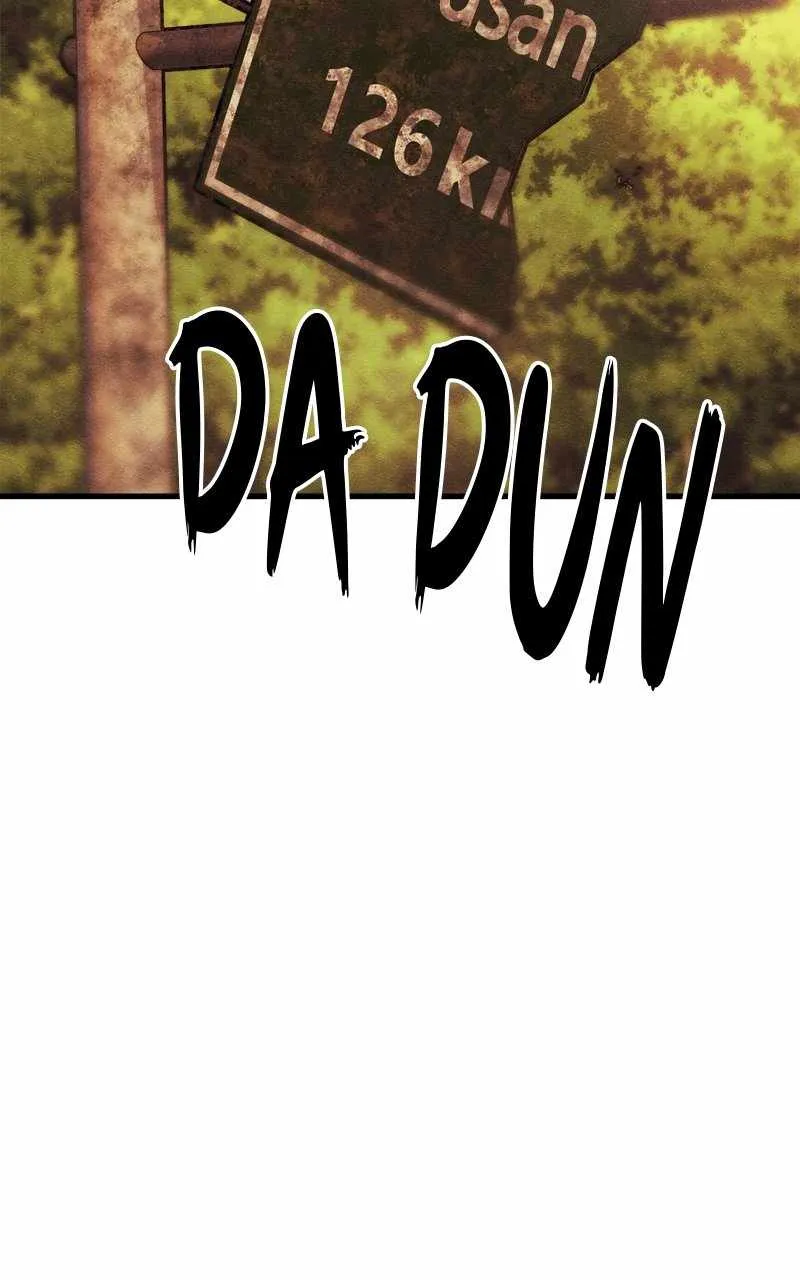 Zombie X Slasher Chapter 73 Online - página 9
