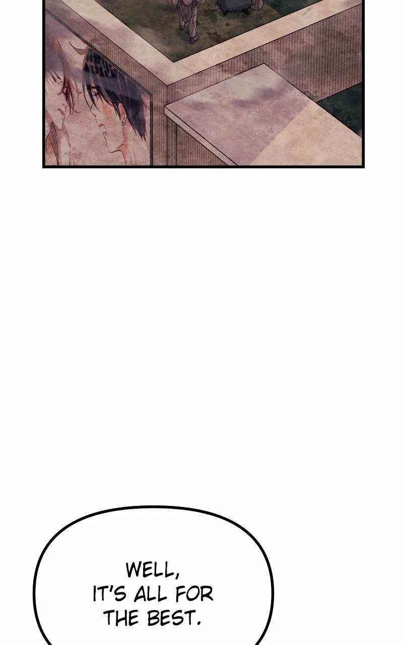 Zombie X Slasher Chapter 73 Online - página 10