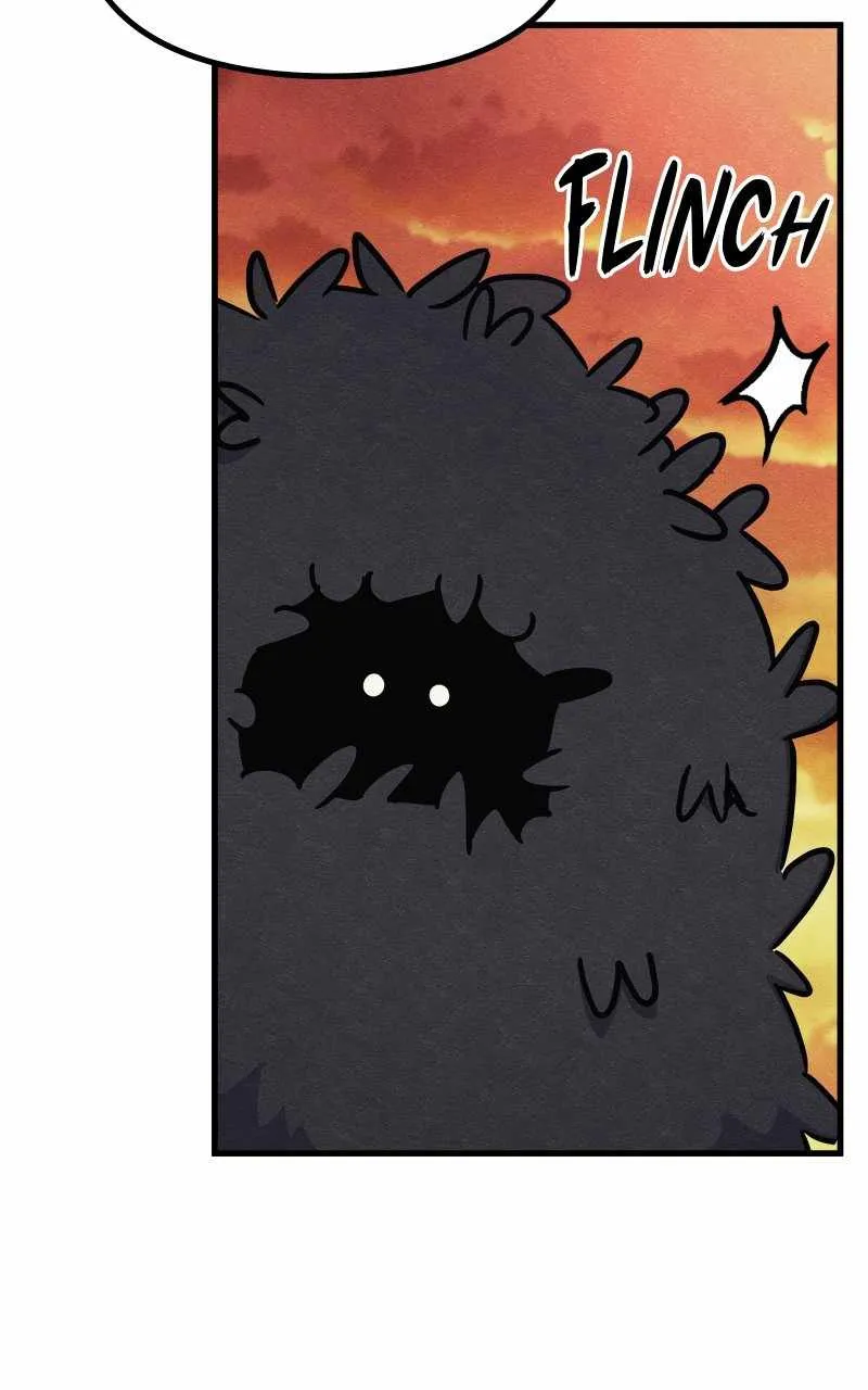 Zombie X Slasher Chapter 73 Online - página 11