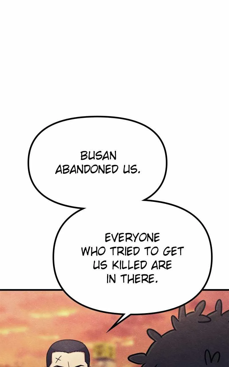 Zombie X Slasher Chapter 73 Online - página 12
