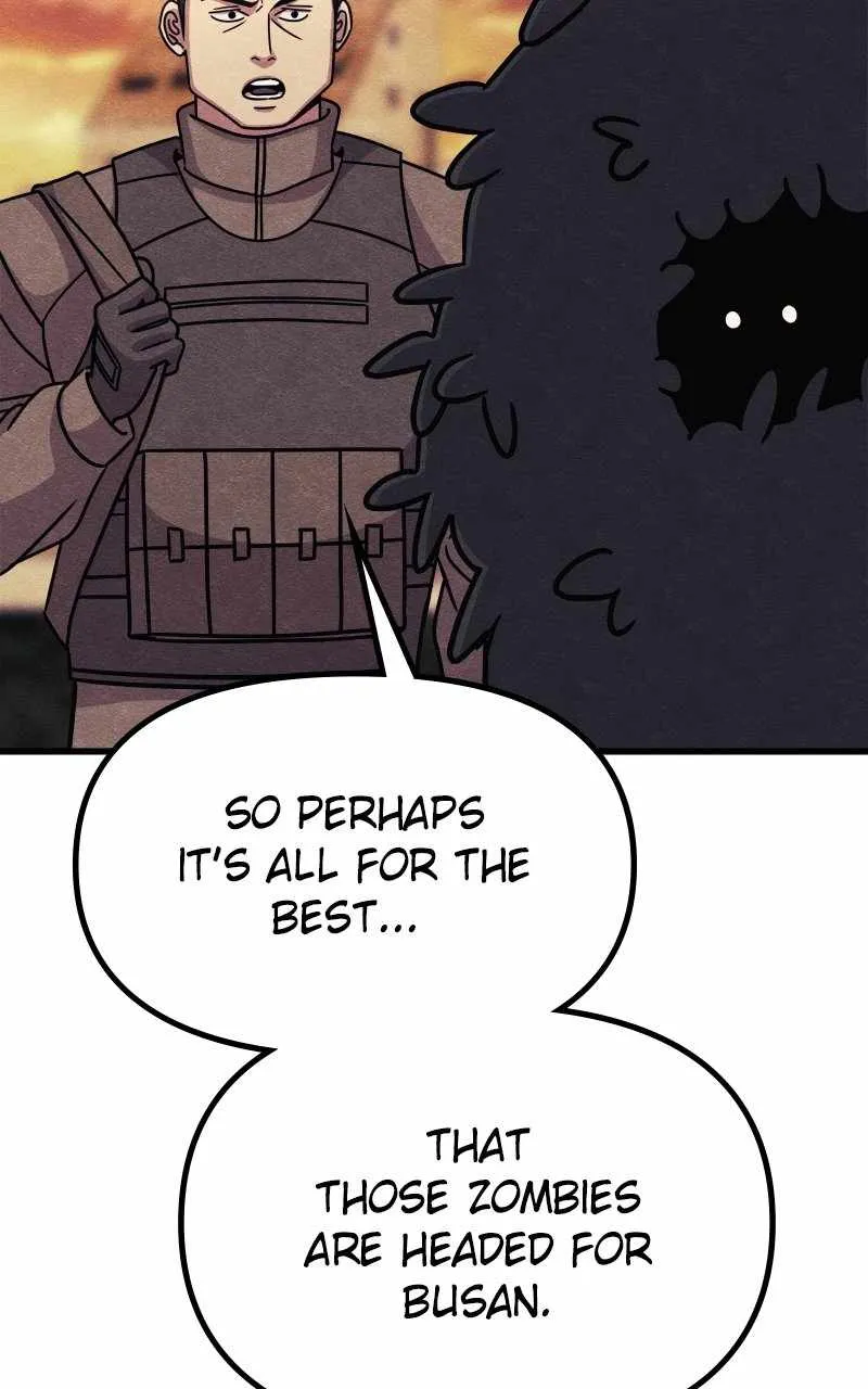 Zombie X Slasher Chapter 73 Online - página 13