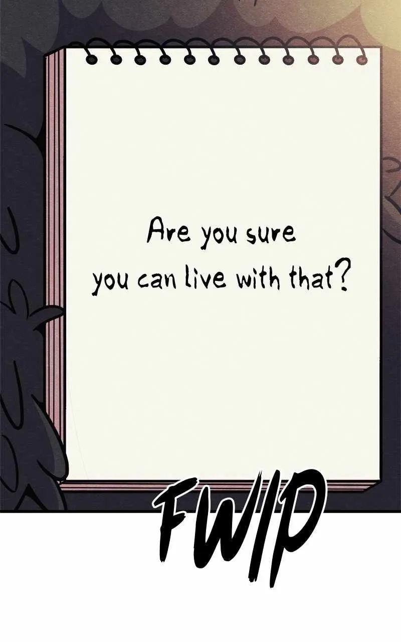 Zombie X Slasher Chapter 73 Online - página 18