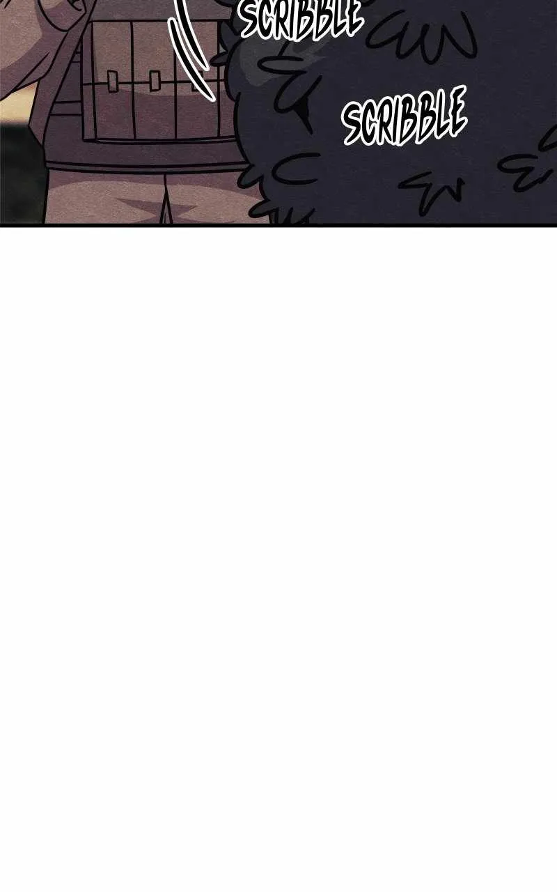 Zombie X Slasher Chapter 73 Online - página 20
