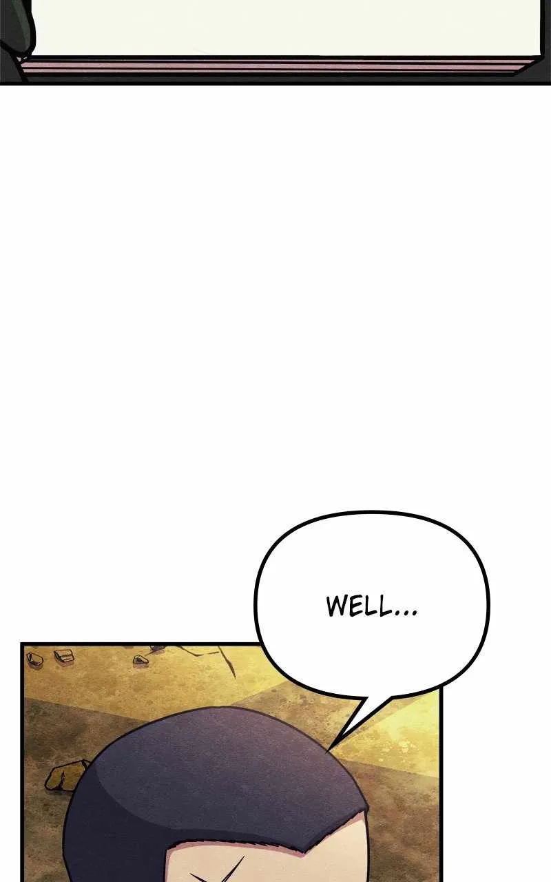 Zombie X Slasher Chapter 73 Online - página 22