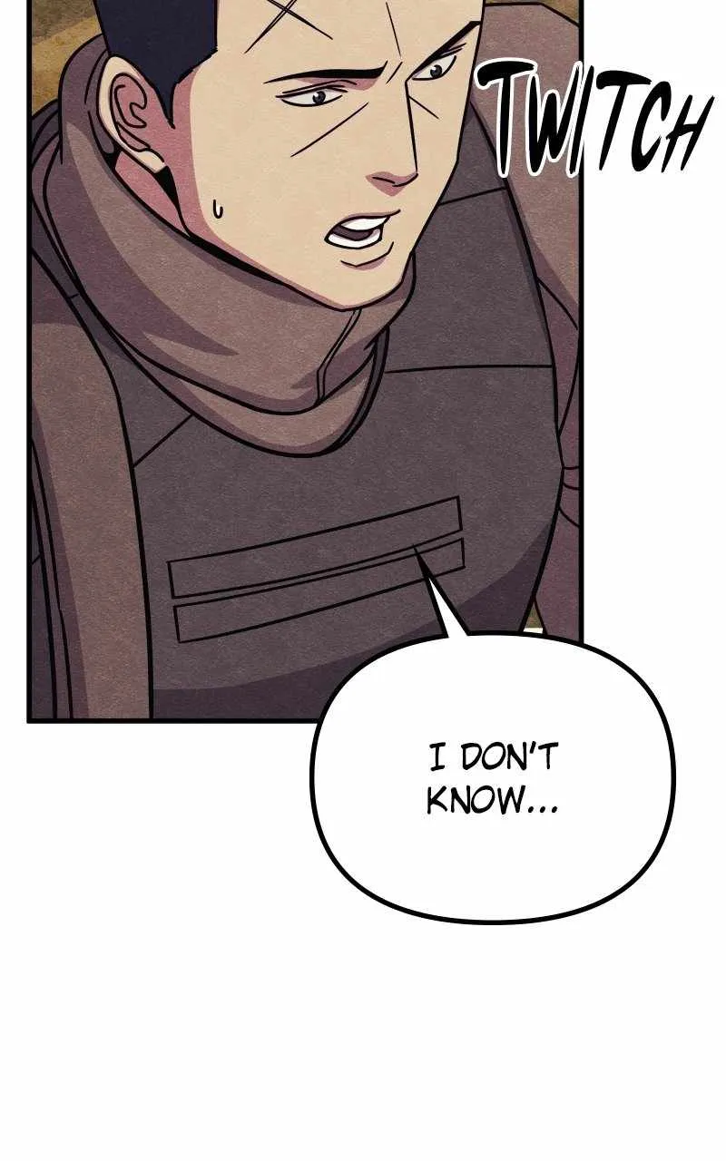 Zombie X Slasher Chapter 73 Online - página 23
