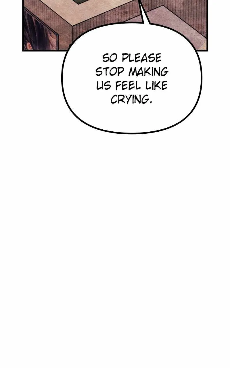 Zombie X Slasher Chapter 73 Online - página 26