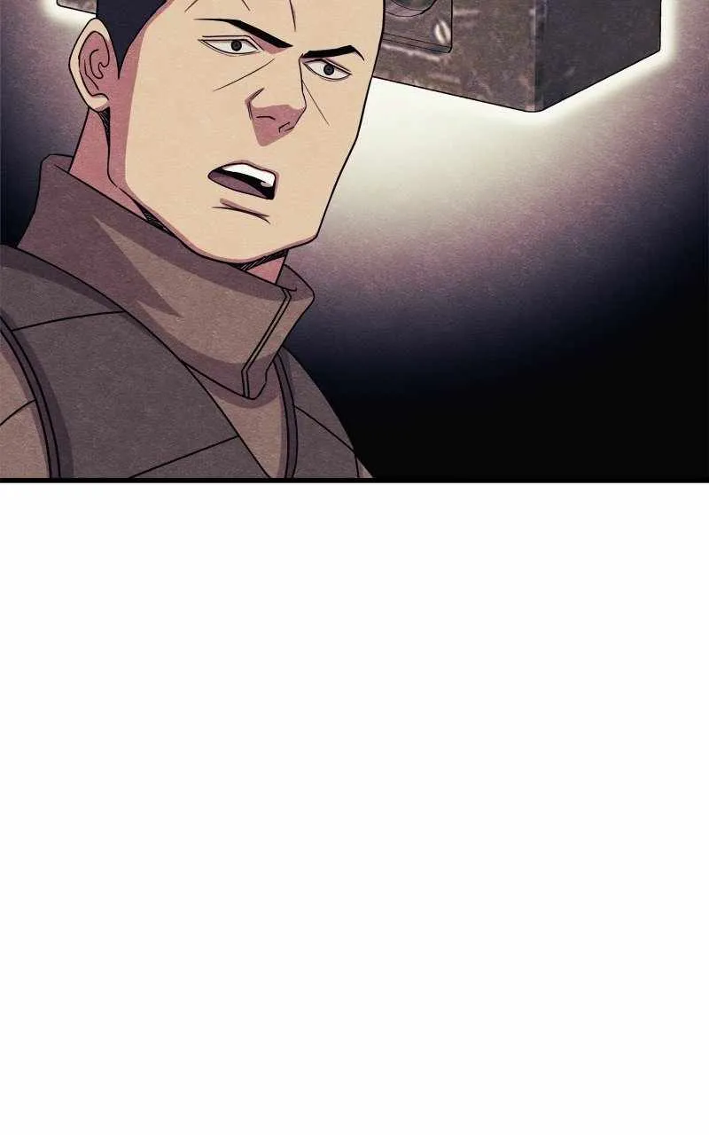 Zombie X Slasher Chapter 73 Online - página 28