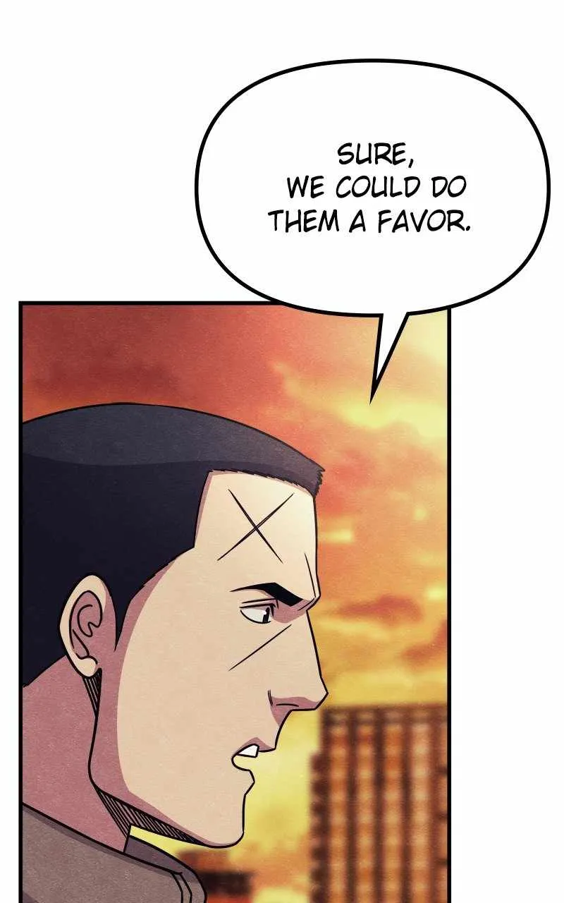 Zombie X Slasher Chapter 73 Online - página 29
