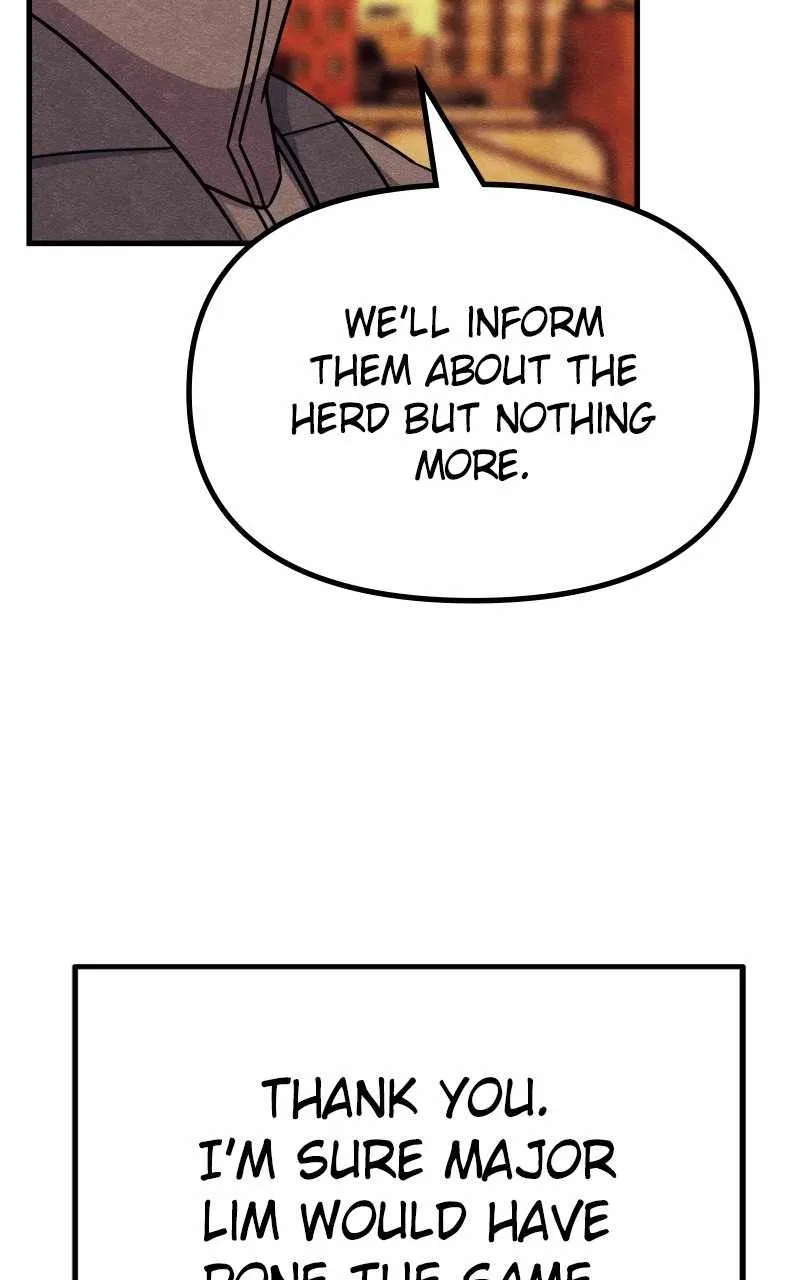 Zombie X Slasher Chapter 73 Online - página 30