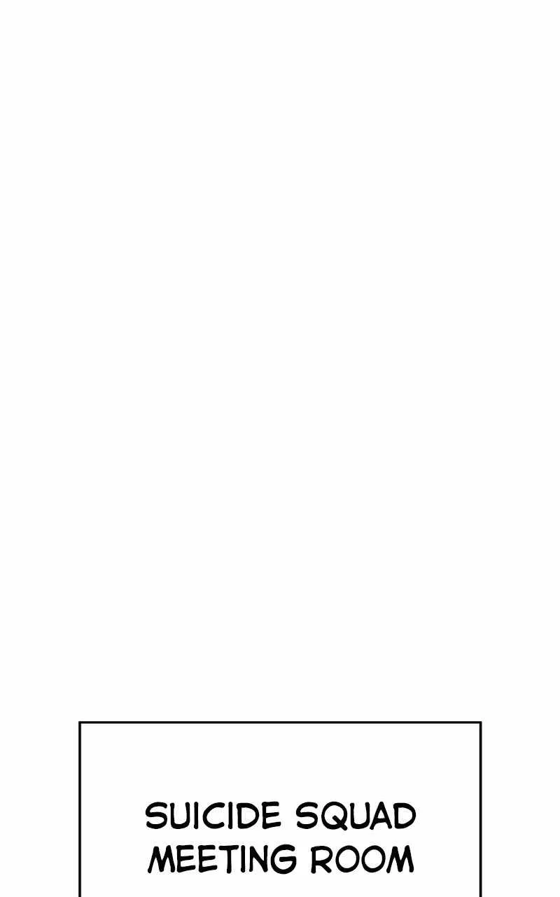 Zombie X Slasher Chapter 73 Online - página 32