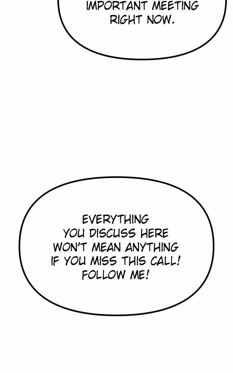 Zombie X Slasher Chapter 73 Online - página 38