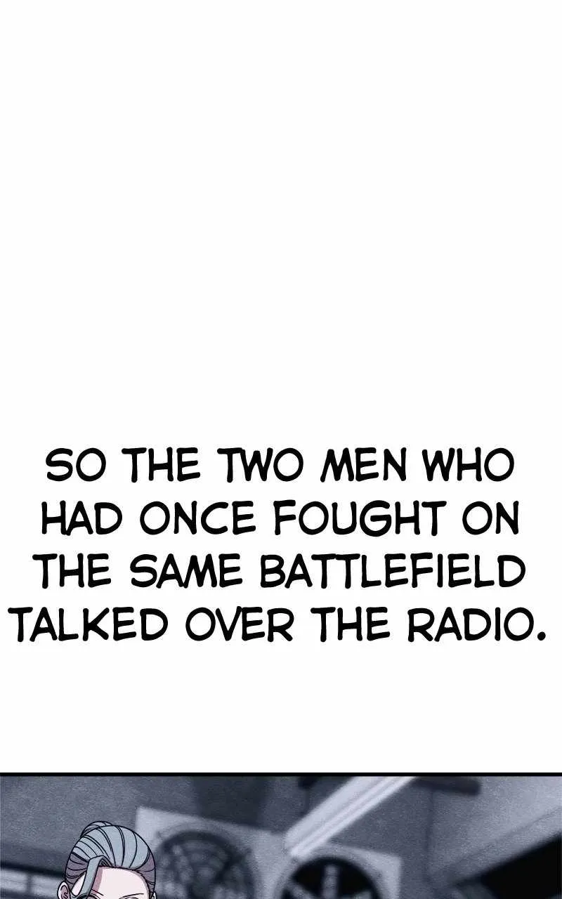 Zombie X Slasher Chapter 73 Online - página 39