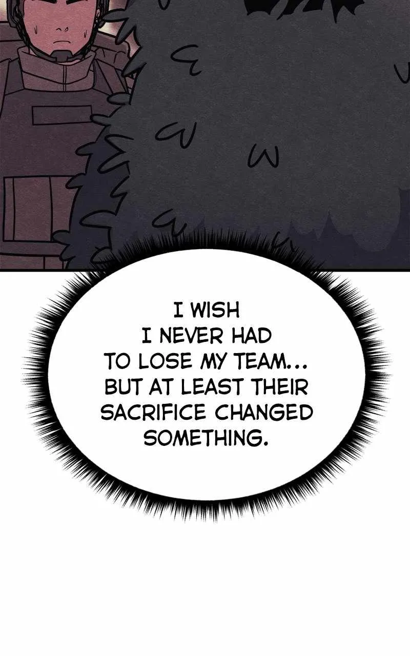 Zombie X Slasher Chapter 73 Online - página 47