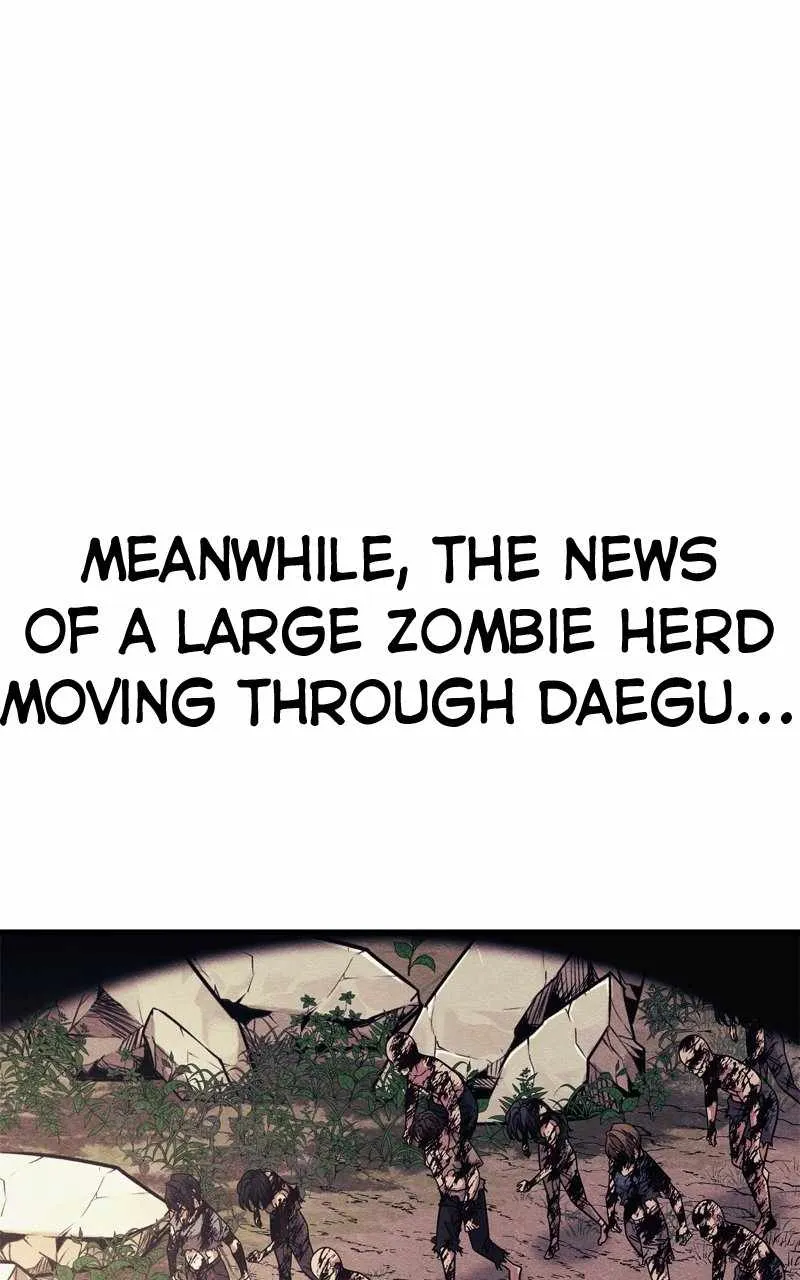 Zombie X Slasher Chapter 73 Online - página 48