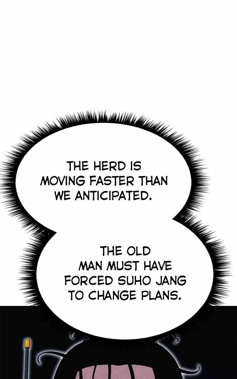 Zombie X Slasher Chapter 73 Online - página 50