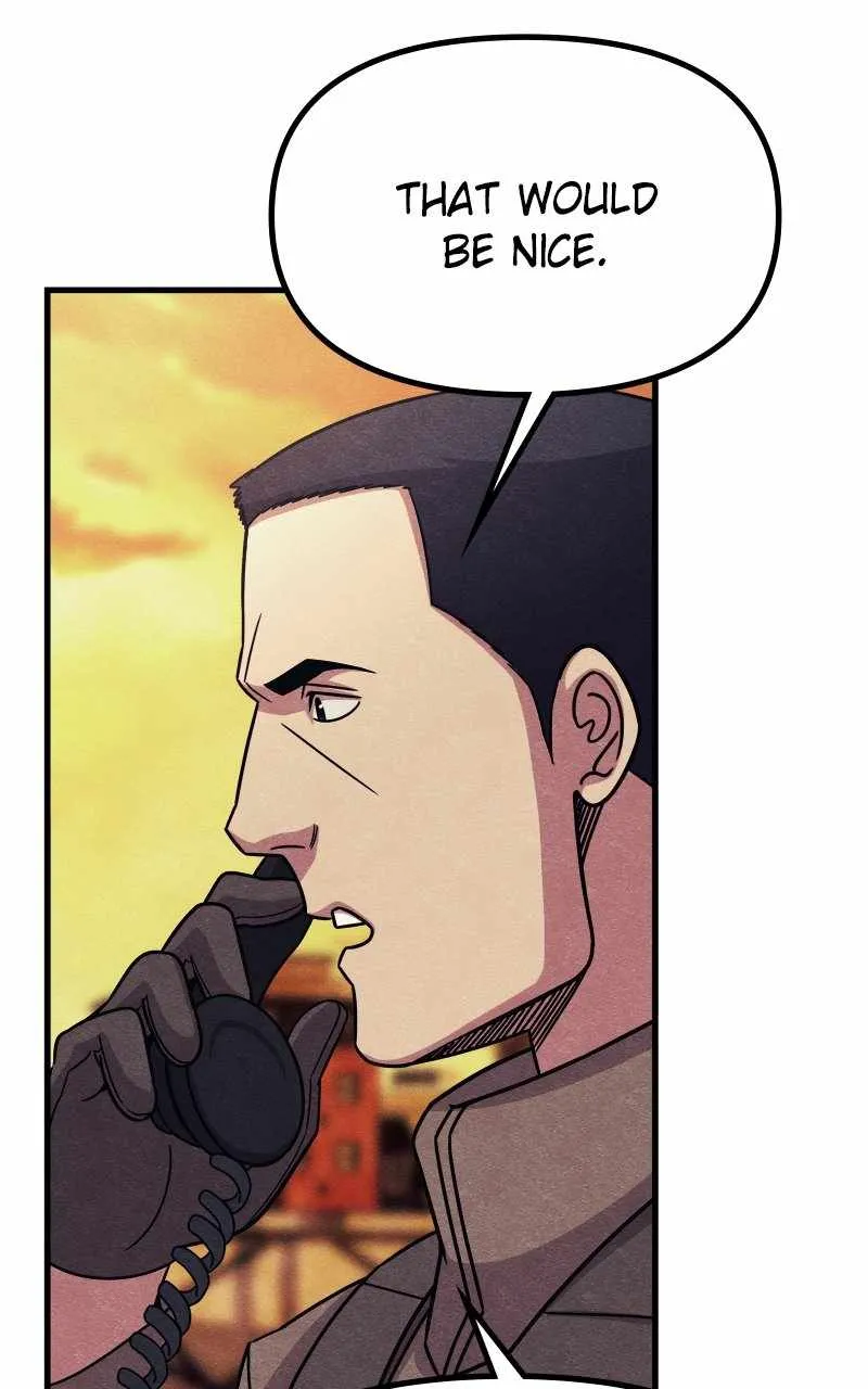 Zombie X Slasher Chapter 73 Online - página 51