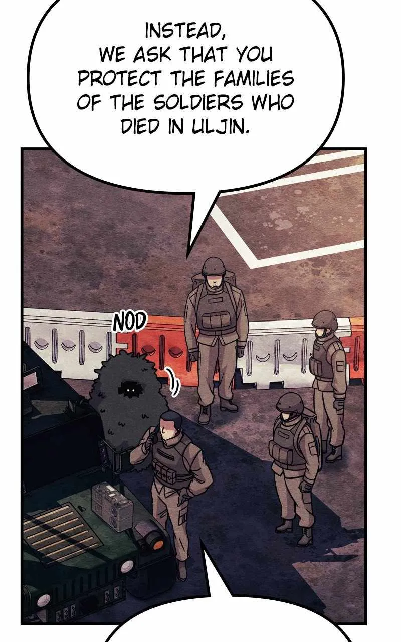 Zombie X Slasher Chapter 73 Online - página 52