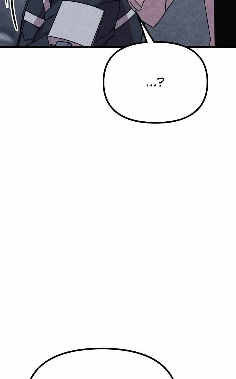 Zombie X Slasher Chapter 73 Online - página 54