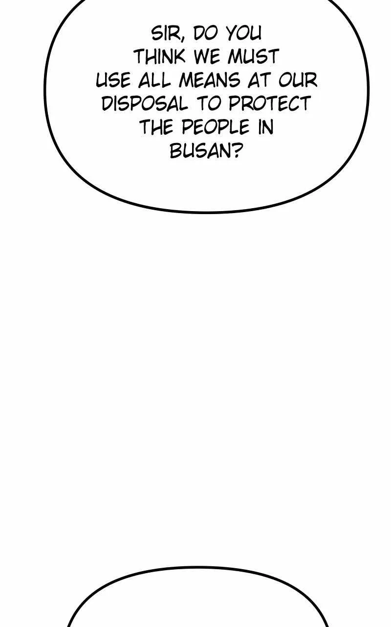 Zombie X Slasher Chapter 73 Online - página 56
