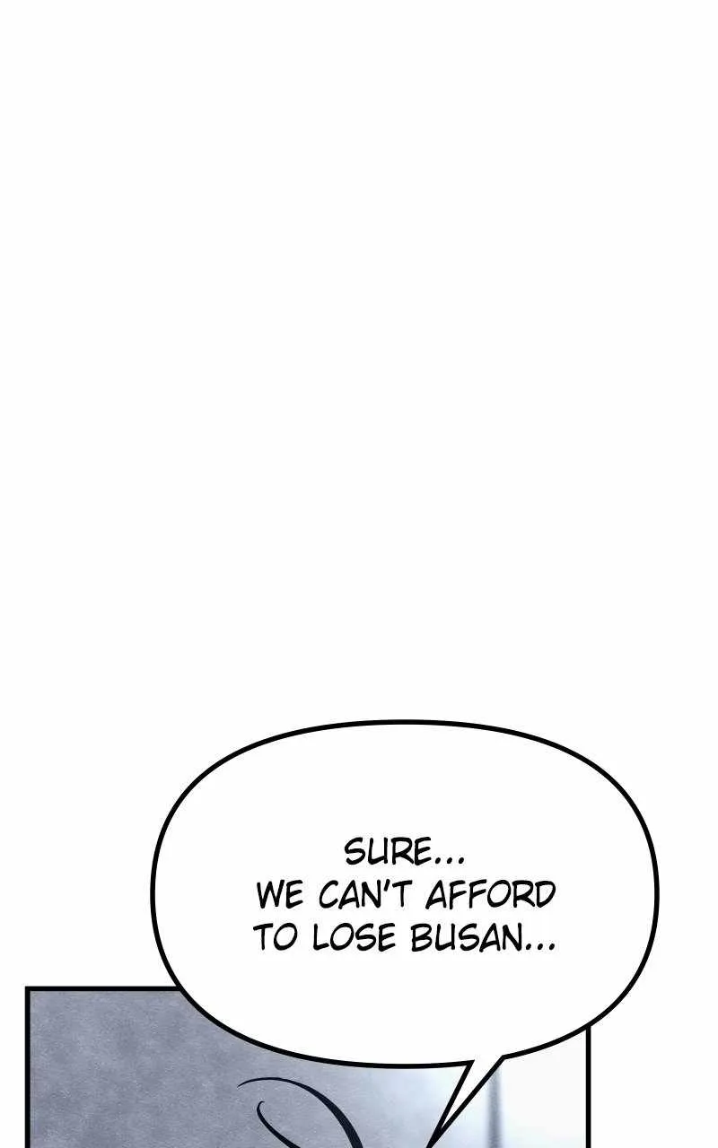 Zombie X Slasher Chapter 73 Online - página 57