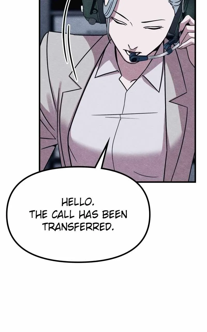 Zombie X Slasher Chapter 73 Online - página 59