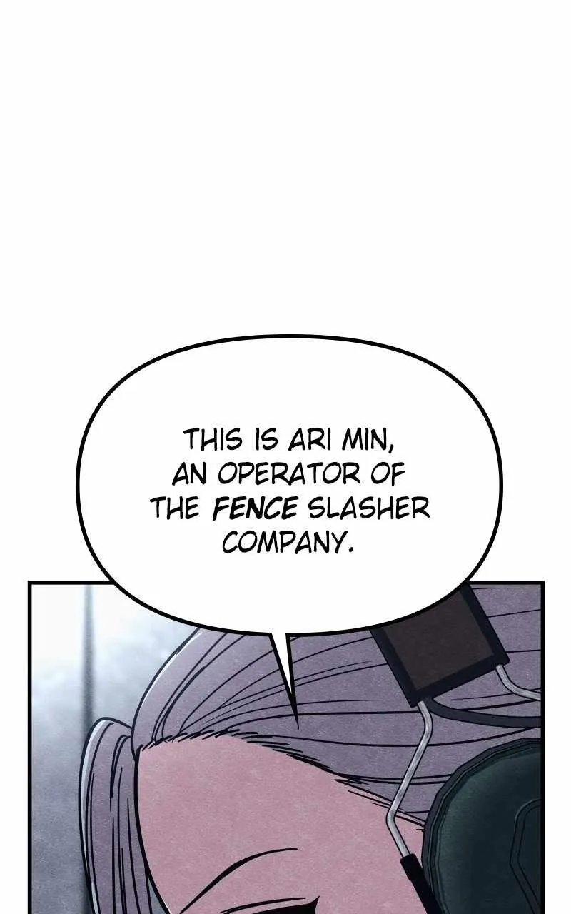 Zombie X Slasher Chapter 73 Online - página 60