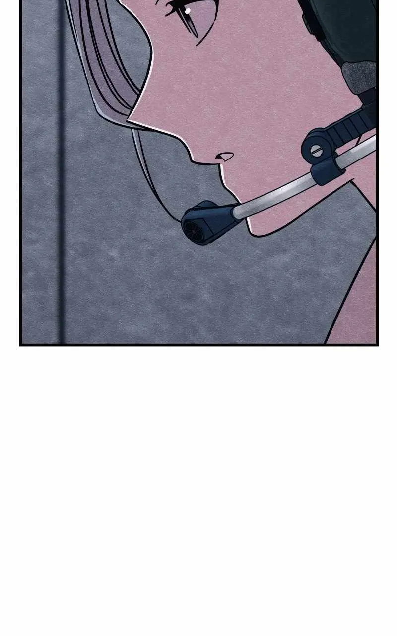 Zombie X Slasher Chapter 73 Online - página 61