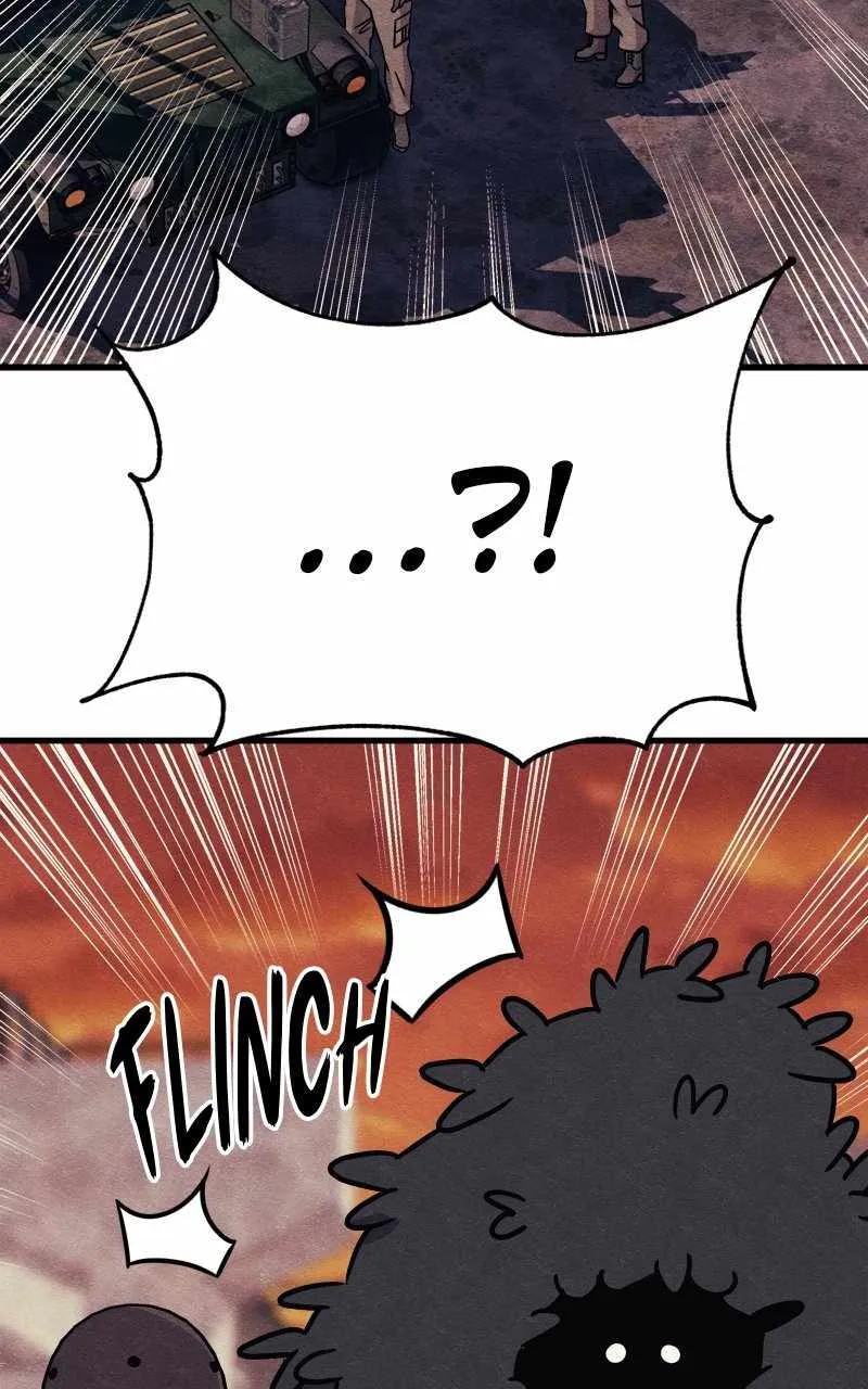 Zombie X Slasher Chapter 73 Online - página 62