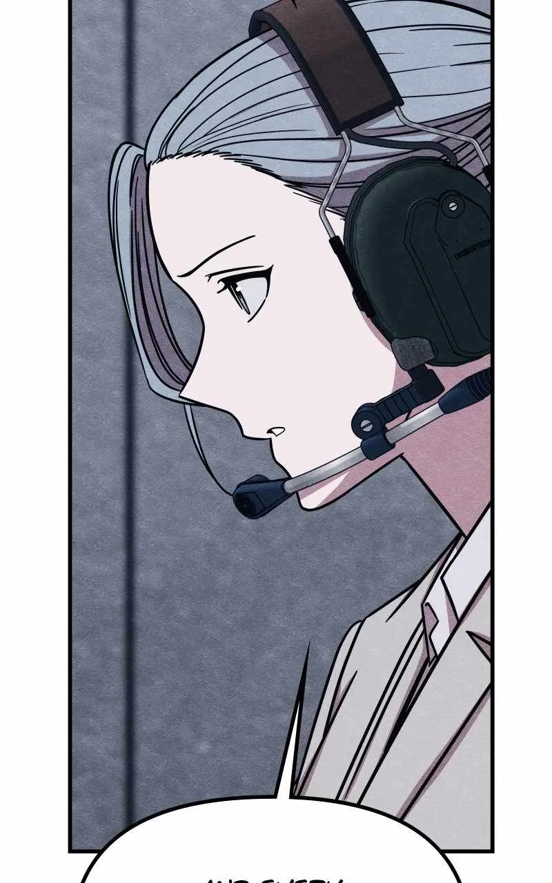 Zombie X Slasher Chapter 73 Online - página 64