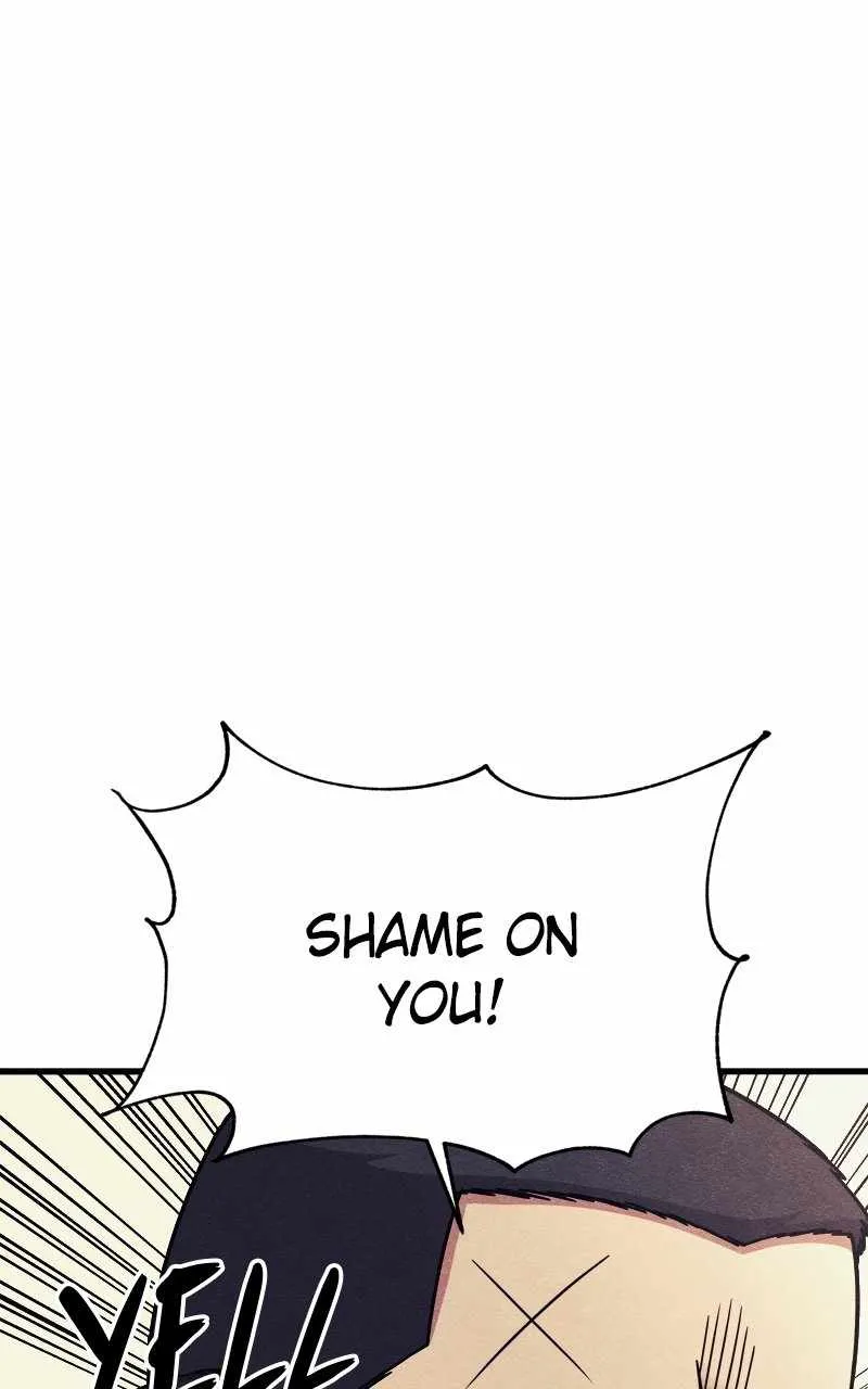 Zombie X Slasher Chapter 73 Online - página 67