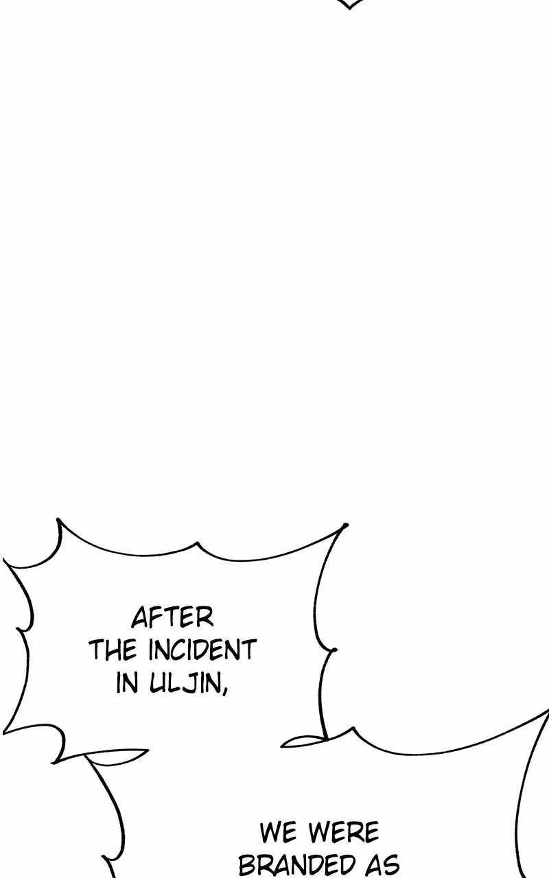Zombie X Slasher Chapter 73 Online - página 69
