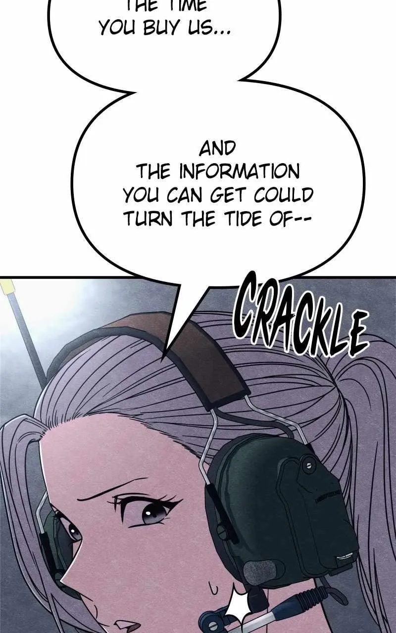 Zombie X Slasher Chapter 73 Online - página 74