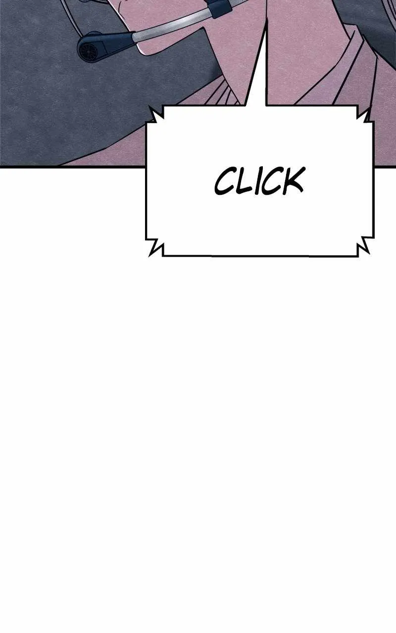 Zombie X Slasher Chapter 73 Online - página 75