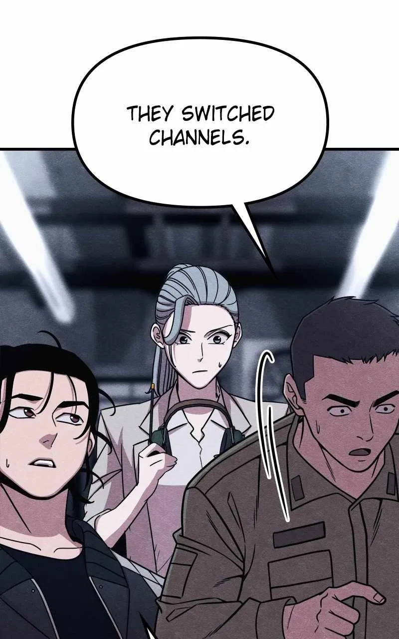 Zombie X Slasher Chapter 73 Online - página 76
