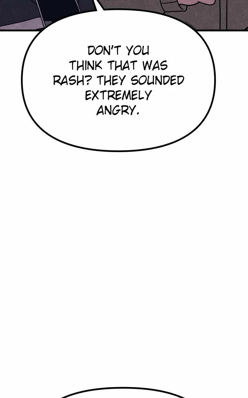 Zombie X Slasher Chapter 73 Online - página 77