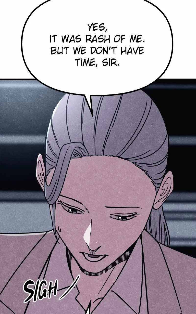 Zombie X Slasher Chapter 73 Online - página 78