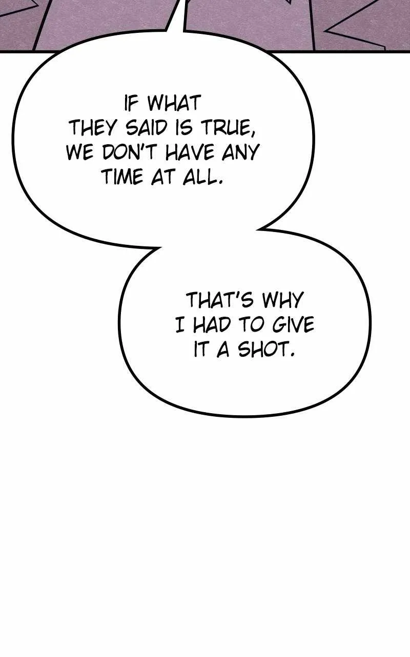 Zombie X Slasher Chapter 73 Online - página 79