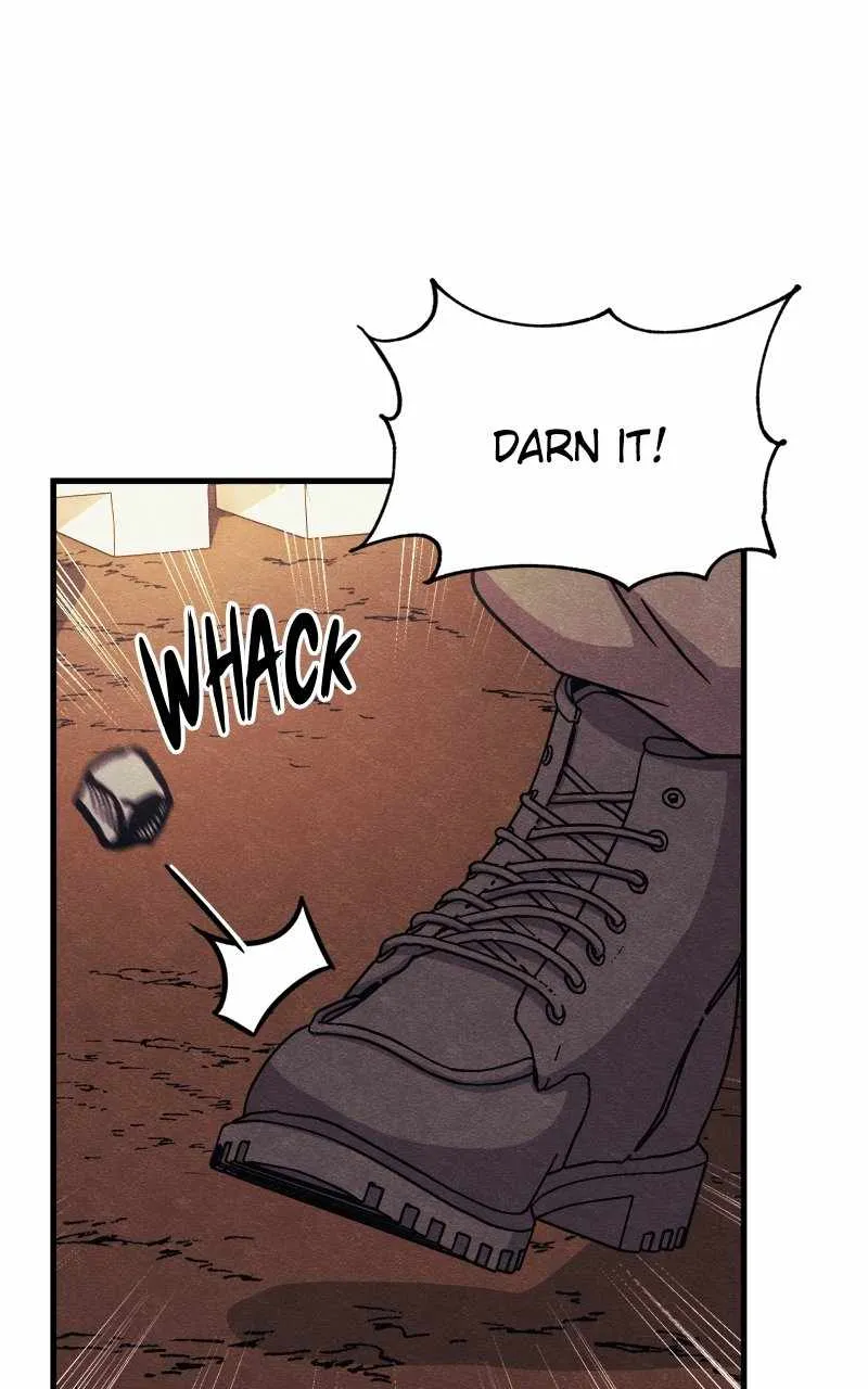 Zombie X Slasher Chapter 73 Online - página 80
