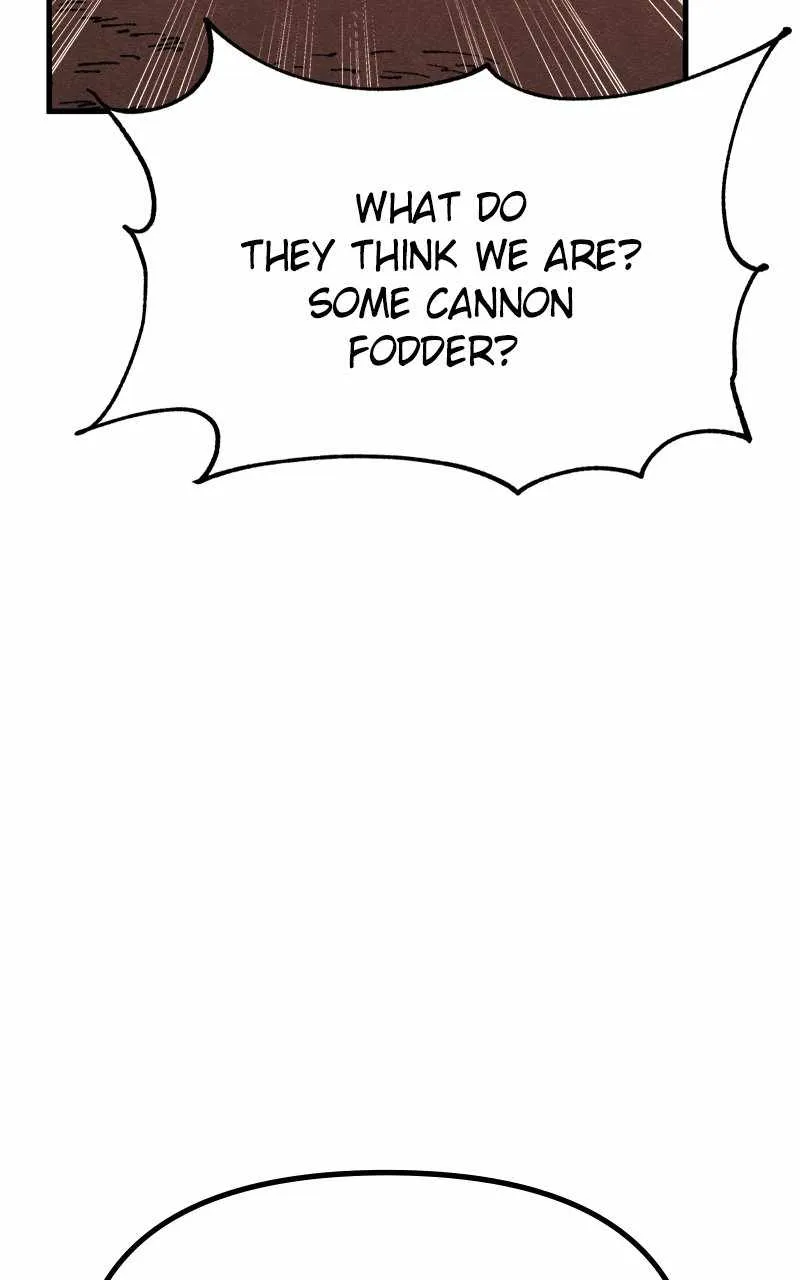 Zombie X Slasher Chapter 73 Online - página 81