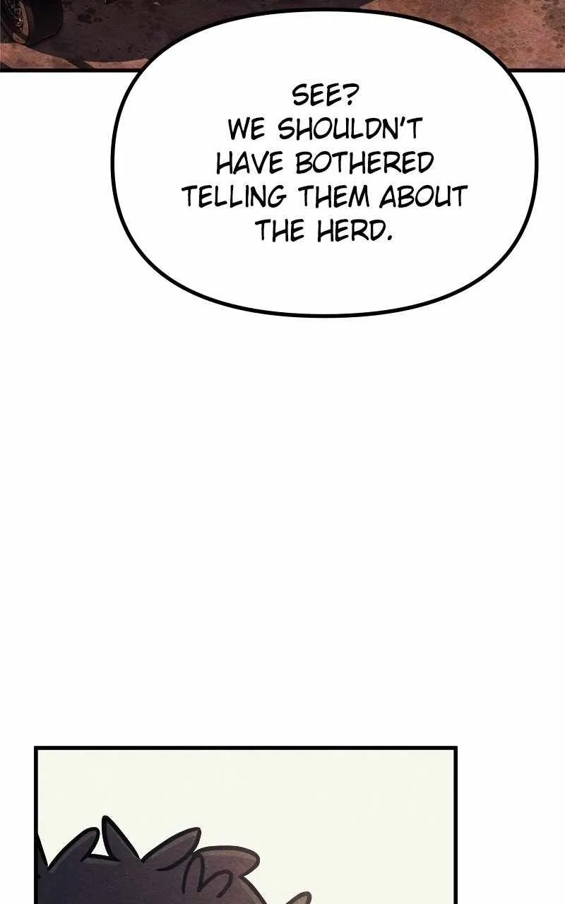 Zombie X Slasher Chapter 73 Online - página 83